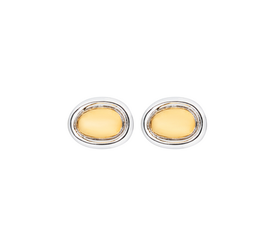 UOVO Earrings Petite