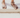 Original Child Velcro Sandals - Latte