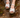Swimmer Child Velcro Sandals - White