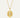 Fia Necklace