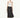 Dotty Black Skirt (New Version)