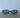 Drew Two-tone Tinted Sunglasses