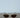 Drew Two-tone Tinted Sunglasses