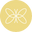 With Love logo