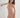 Wrap Dress