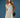 Zulio Dress
