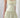 Iris Dress - Painted Summer