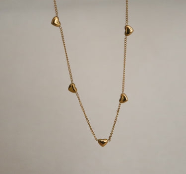 AINA Necklace