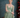 Tinkerbell