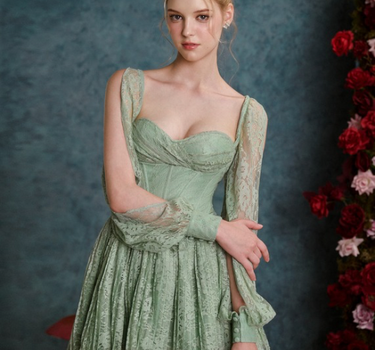 Tinkerbell