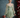 Tinkerbell