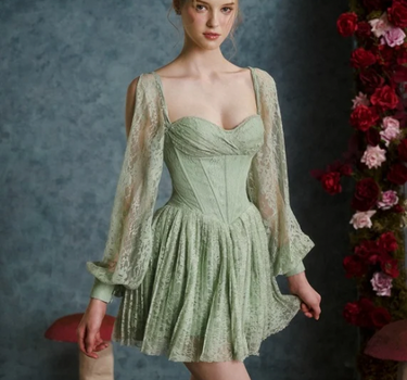 Tinkerbell