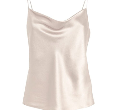 Cowl Camisole