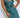 V Slip Silk Dress | Evergreen