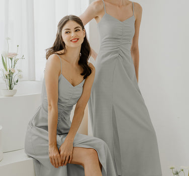 As You Sparkle Dress