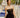 Autumn Au Lait Multiway Dress