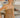 Autumn Au Lait Multiway Dress