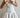 Emmeline Dress