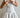 Emmeline Dress