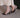 Ashley Mules