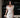Aurelia Dress