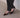 Olivia Mules (Suede)