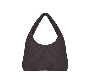 Padded Tote Bag