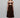 Cinched Corset Skirt