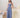 Byron Bay Cut-out Dress