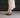Ashley Mules