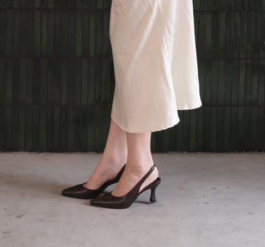 Ashley Mules