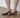 Jolie Mules
