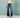 Jimmy Blue Wash Pants