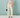 Jasper Cream Pants