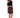Petal Twist Mini Skirt