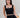 Coquette Charm Top