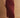 Shay Skirt