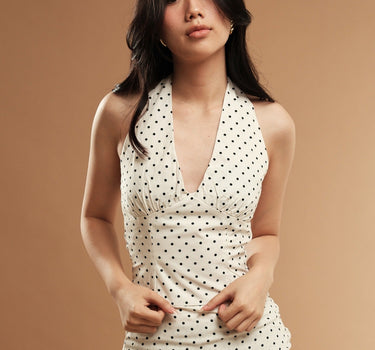 Kelly Top