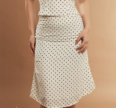 Shay Skirt