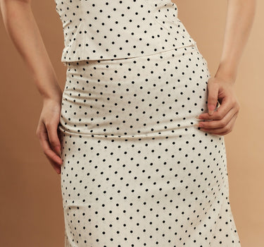 Shay Skirt