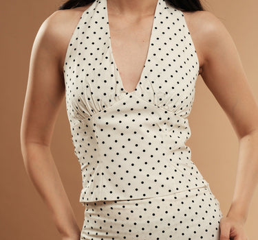 Kelly Top
