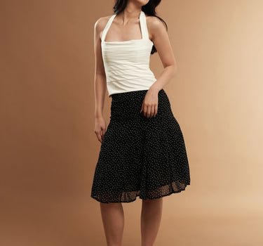 Ivy Top