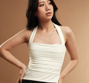 Ivy Top