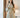 Cupid Cues Dress