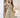 Cupid Cues Dress