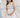 Dancing Threads Embroidered Junior Dress