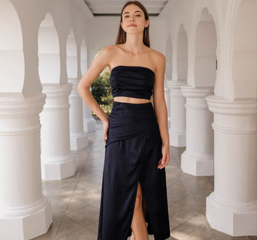 Orion Nights Skirt
