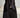 Marin Pants - Black