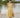 Dockside Darling Dress