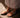 Ada Leather Sandals